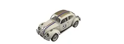 Herbie Love Bug MMU upgrade for the 3D SETS Models 7 (Buggy) and 8 (Buggster) both required- v1