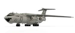 ILYUSHIN IL-78