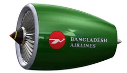 Jet Engine