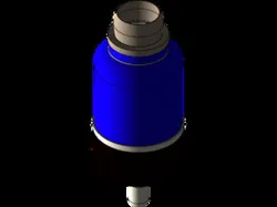 Jet Engine