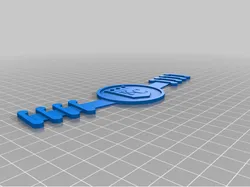 KC Royals Ear Saver