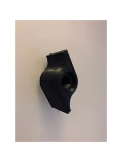 M5 Wing Nut ( Flügelmutter )