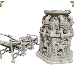 Mining Equipment - Part 2