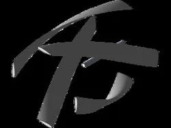 multi-element airfoil