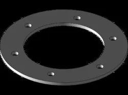 NEWTON GAS CAP GASKET