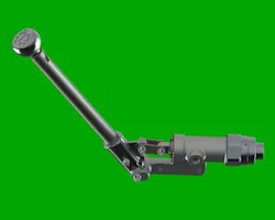 P-51 Hydraulic Hand Pump