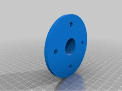 Pipe Shelf Fittings