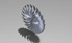 PROPELLER