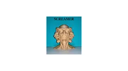 Screamer