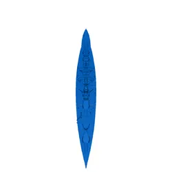 ship
