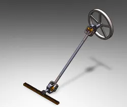 Steering System