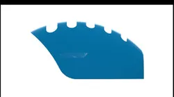 Surface Modeling_Example