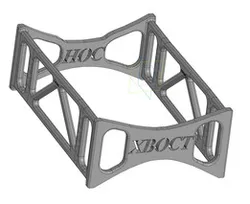 Подставка Skywaker x8