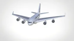 A380