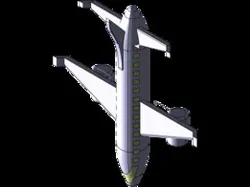 Aircraft