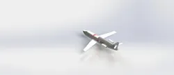 Aircraft