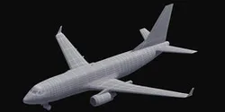 Airplane