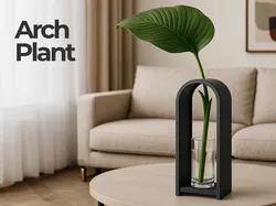 ArchPlant