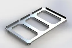 ASSEMBLY