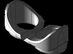 Aviation Goggles