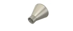 BIG funnel