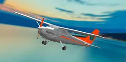 Cessna 150