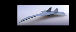 Concept SST