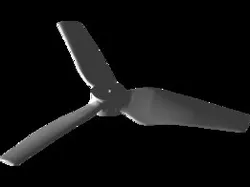 Dalprop 5044 Drone Propeller