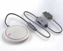 DJI - A3 - GPS-Compass PRO