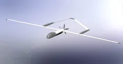 drone-8
