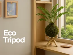 EcoTripod
