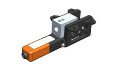 Electron ER-30 eVo