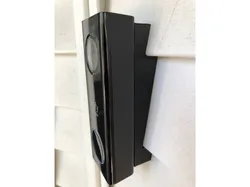 Eufy Doorbell Siding Adaptor