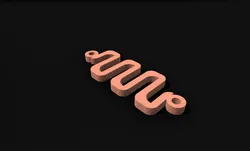 Extension Spring Toys