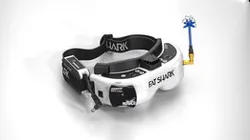 Fatshark HDO goggles