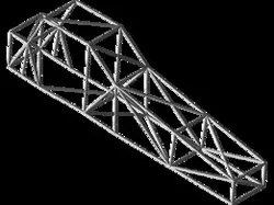 Frame analysis