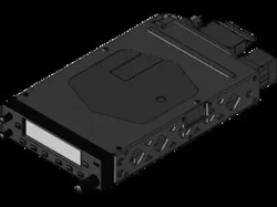 Garmin GNC 255