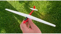 Glider