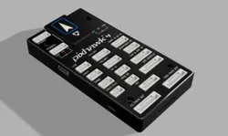 Holybro Pixhawk PX4 Autopilot