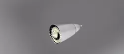 Jet Engine