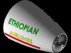 jet engine