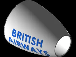 Jet Engine