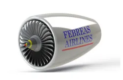 Jet Engine