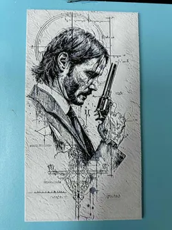 John Wick