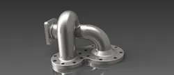 Manifold