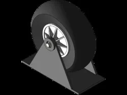 Mini Talon X-UAV