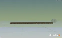 ---> NASA CHALLENGE 2020 <--- NASA RASSOR DRUM  - 2 spirals