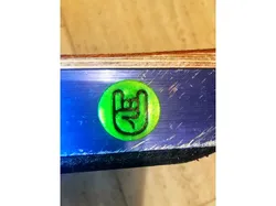 Onewheel XR XLR Cap