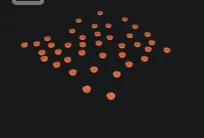 pills