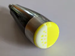 PIN für Perfect Draft
